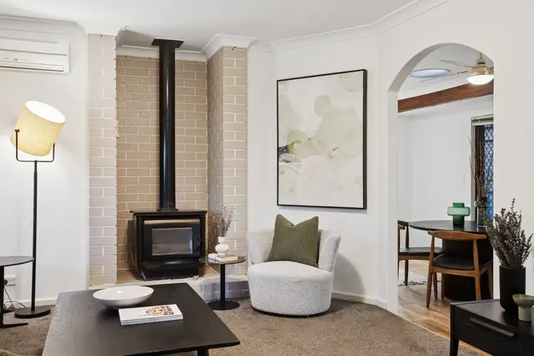 Seventh view of Homely house listing, 11 Challenger Avenue, Parmelia WA 6167