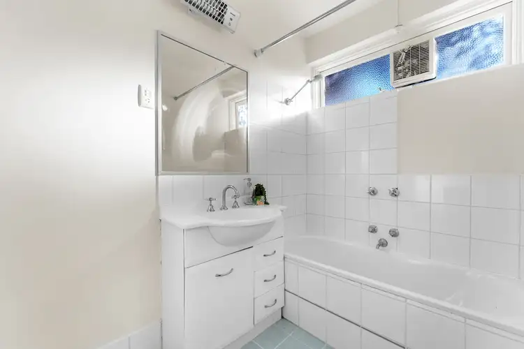 Fourth view of Homely unit listing, 6/9 Barker Street, Cheltenham VIC 3192