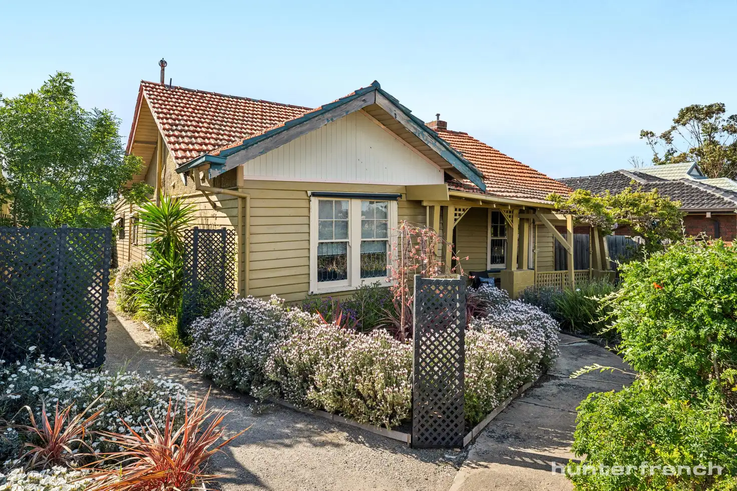 Main view of Homely house listing, 104 Bayview Street, Williamstown VIC 3016