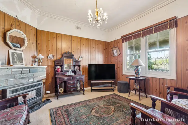 Third view of Homely house listing, 104 Bayview Street, Williamstown VIC 3016