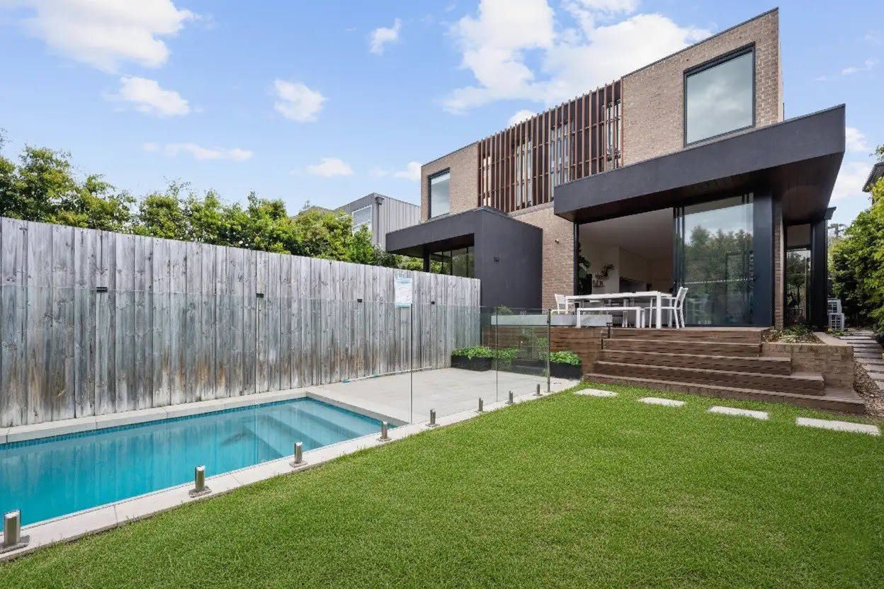 Main view of Homely house listing, 31A Windsor Street, Matraville NSW 2036
