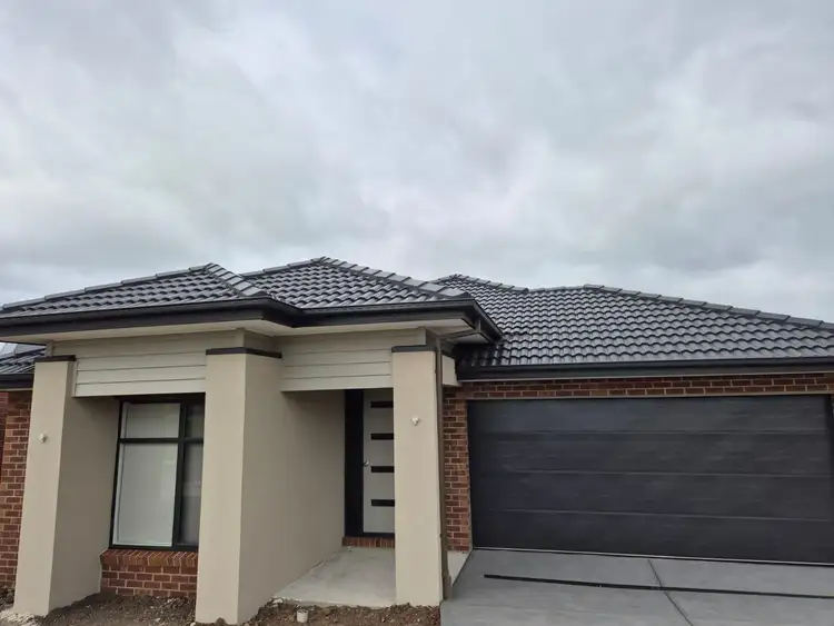 37 Barmah Drive, South Morang VIC 3752
