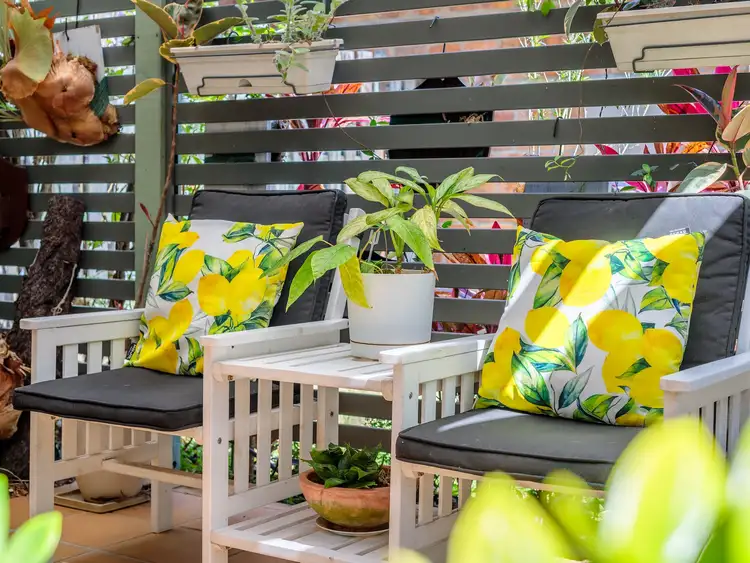 Second view of Homely house listing, 5 Honeydew Way, Nerang QLD 4211