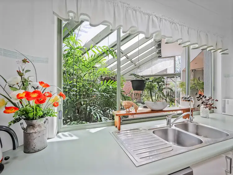 Fourth view of Homely house listing, 5 Honeydew Way, Nerang QLD 4211