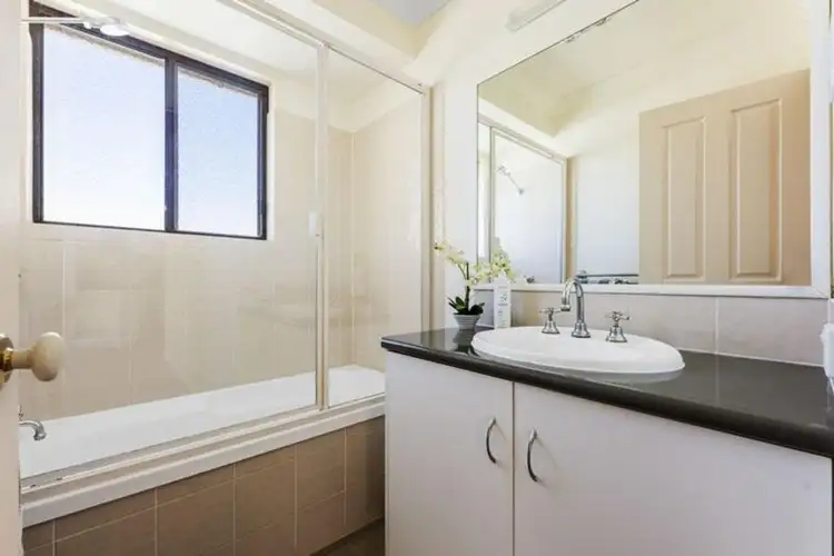 Fifth view of Homely house listing, 22 Duncan Street, Wilsonton Heights QLD 4350
