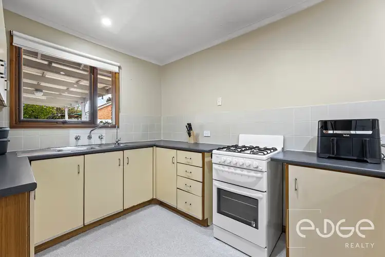 Fifth view of Homely house listing, 7 Amiens Place, Salisbury Downs SA 5108