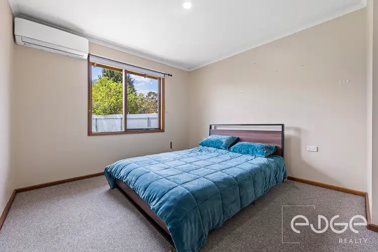 Sixth view of Homely house listing, 7 Amiens Place, Salisbury Downs SA 5108