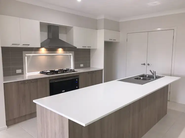 Third view of Homely house listing, 7 Elderflower Street, Wyndham Vale VIC 3024