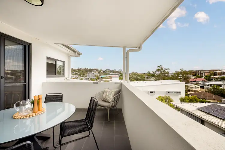 7/10 Wakefield Street