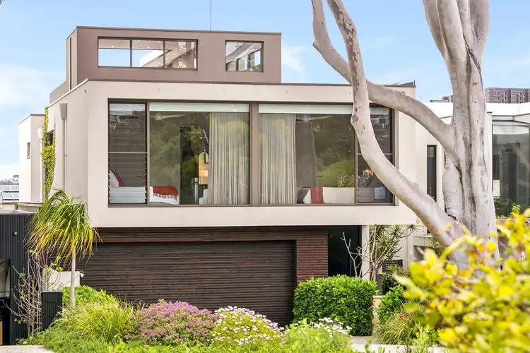 7A Bateman Street, Mosman Park WA 6012