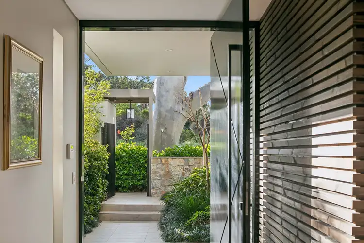 Second view of Homely house listing, 7A Bateman Street, Mosman Park WA 6012