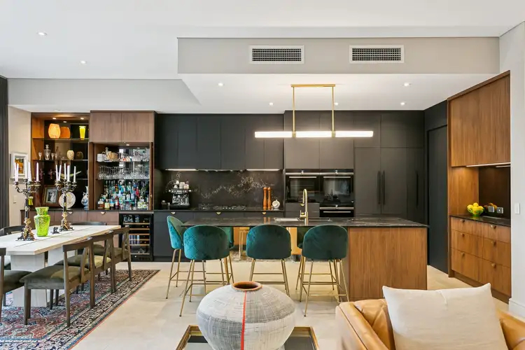 Third view of Homely house listing, 7A Bateman Street, Mosman Park WA 6012