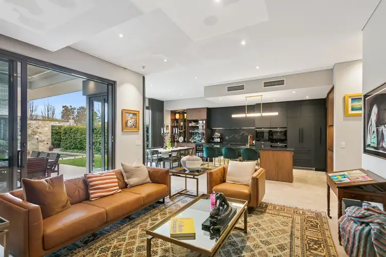 Fifth view of Homely house listing, 7A Bateman Street, Mosman Park WA 6012