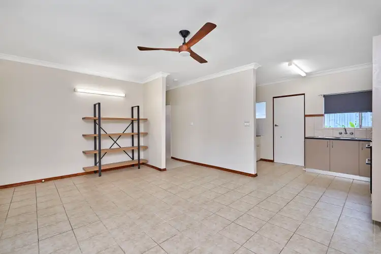 Second view of Homely unit listing, 3/33 Petersen Street, Trinity Beach QLD 4879