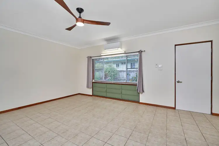 Third view of Homely unit listing, 3/33 Petersen Street, Trinity Beach QLD 4879