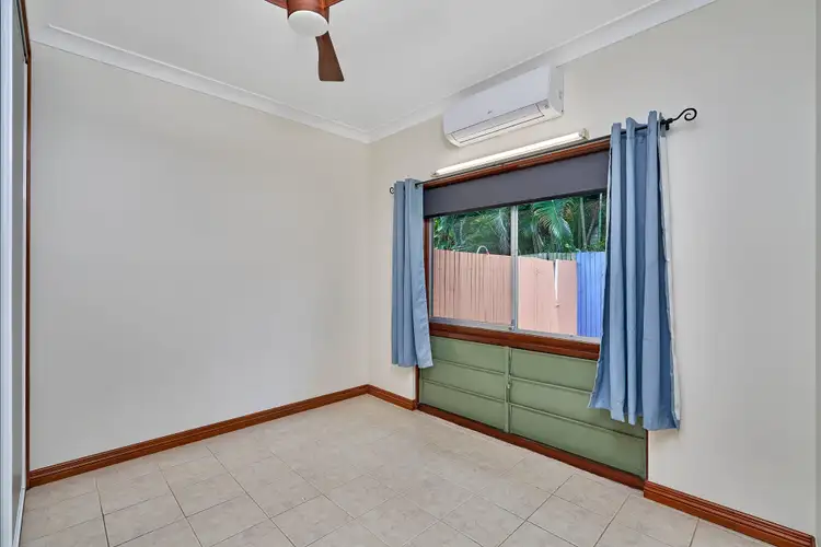 Fifth view of Homely unit listing, 3/33 Petersen Street, Trinity Beach QLD 4879
