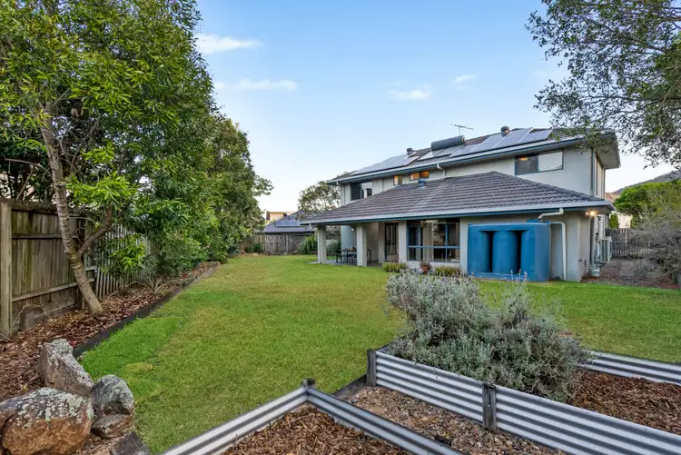 52 Kentville Street, Mitchelton QLD 4053