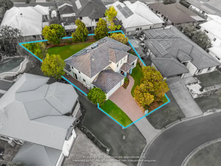 52 Kentville Street, Mitchelton QLD 4053