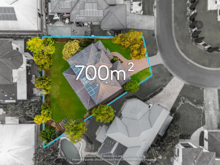 52 Kentville Street, Mitchelton QLD 4053