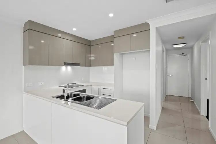 Sixth view of Homely apartment listing, 5/15 Dinmore Street, Moorooka QLD 4105