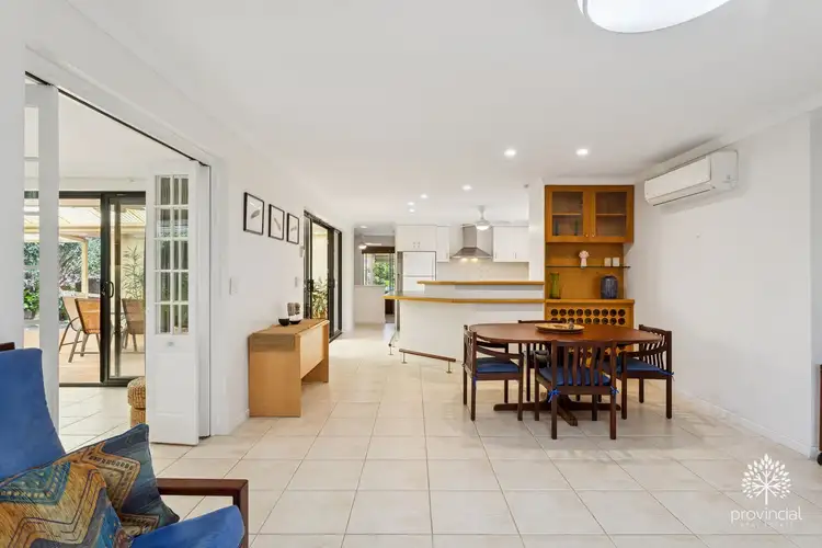 Sixth view of Homely house listing, 2 Gunbar Way, Kalamunda WA 6076