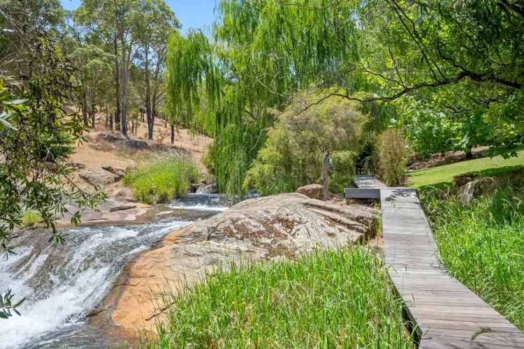 Second view of Homely house listing, 175 Weir Road, Waroona WA 6215