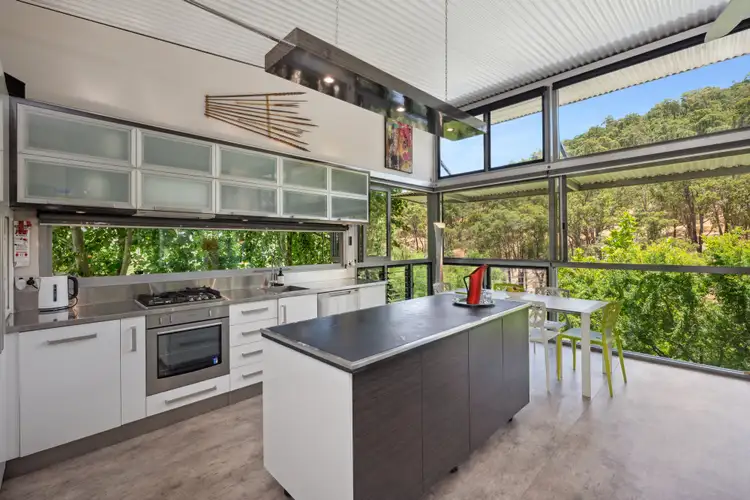 Fourth view of Homely house listing, 175 Weir Road, Waroona WA 6215