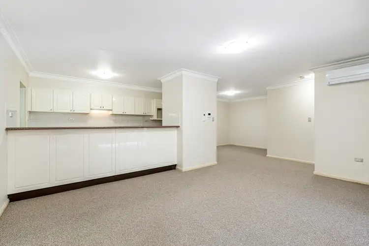 3/16-18 Muriel Street