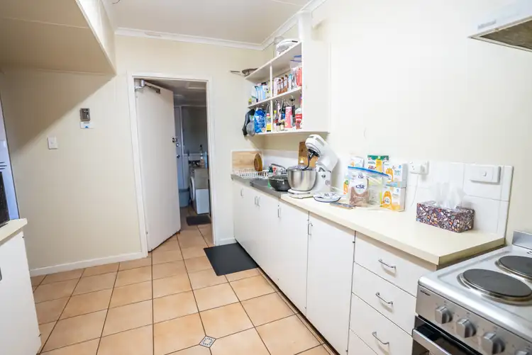Fourth view of Homely townhouse listing, 8 Peter Way, South Hedland WA 6722