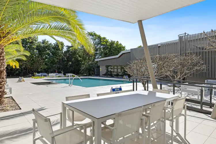 63/59 Endeavour Boulevard, North Lakes QLD 4509