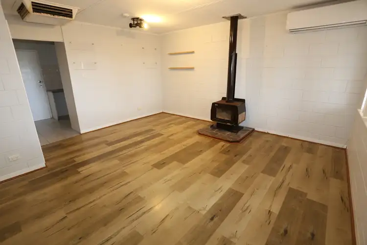 Second view of Homely semi-detached listing, 10A Farage Court, Kambalda West WA 6442