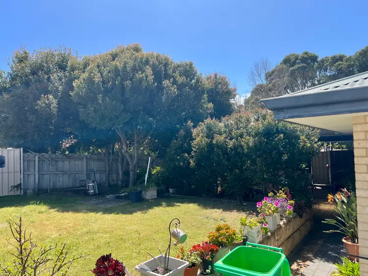 Fourth view of Homely house listing, 5 Sienna Grove, Binningup WA 6233