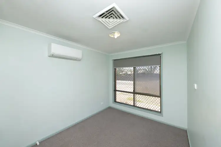 Third view of Homely house listing, 3A & 3B Williams Court, Pegs Creek WA 6714