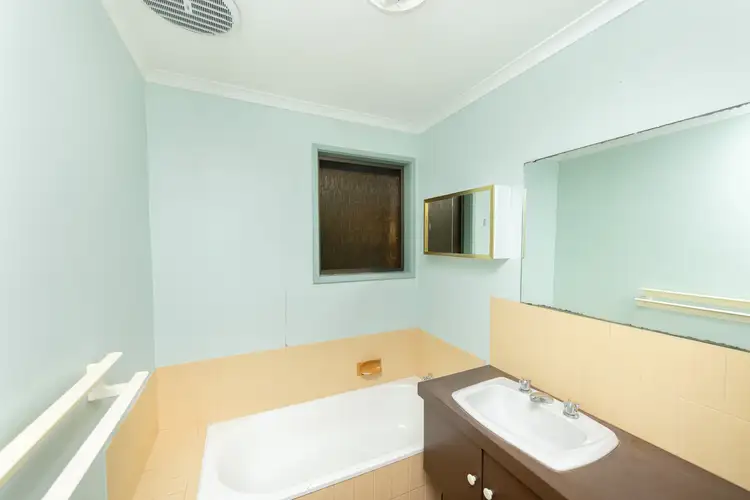 Sixth view of Homely house listing, 3A & 3B Williams Court, Pegs Creek WA 6714