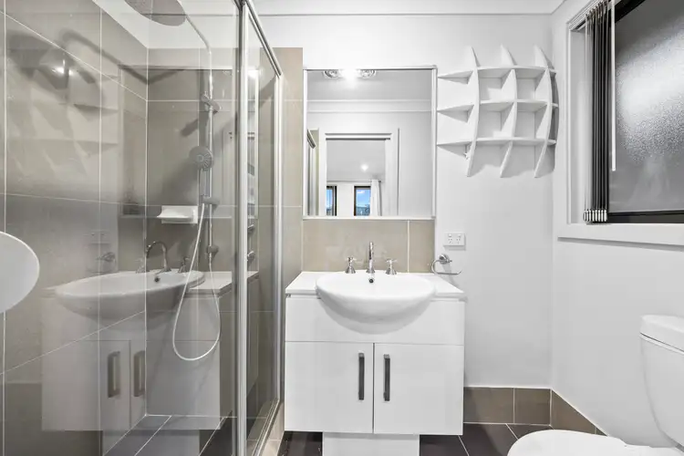 Fifth view of Homely house listing, 25 Corrimal Street, Prestons NSW 2170