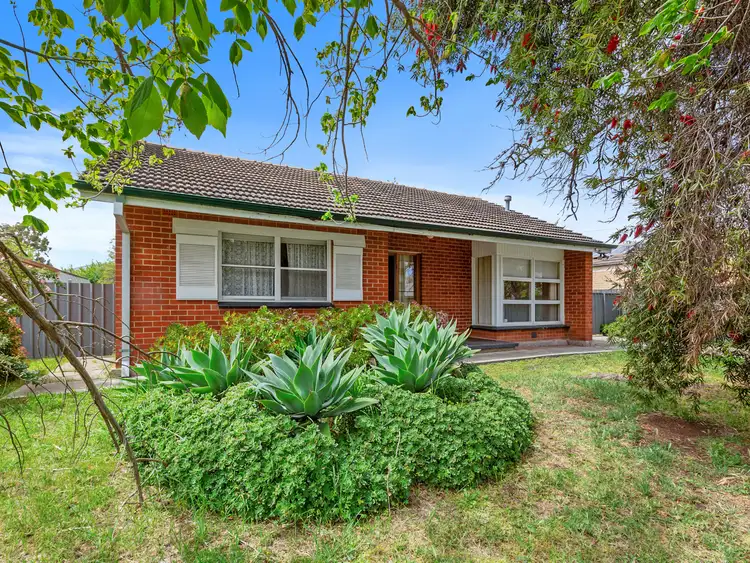 Main view of Homely house listing, 36 East Avenue, Northfield SA 5085