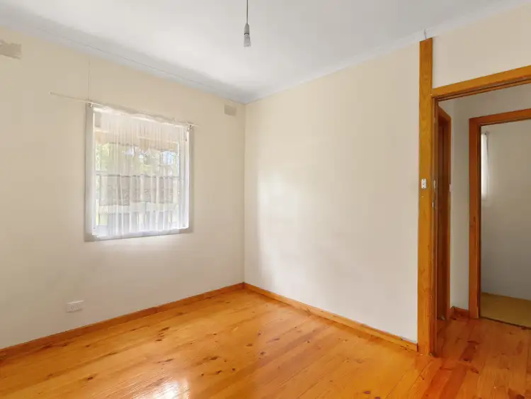 Fourth view of Homely house listing, 36 East Avenue, Northfield SA 5085