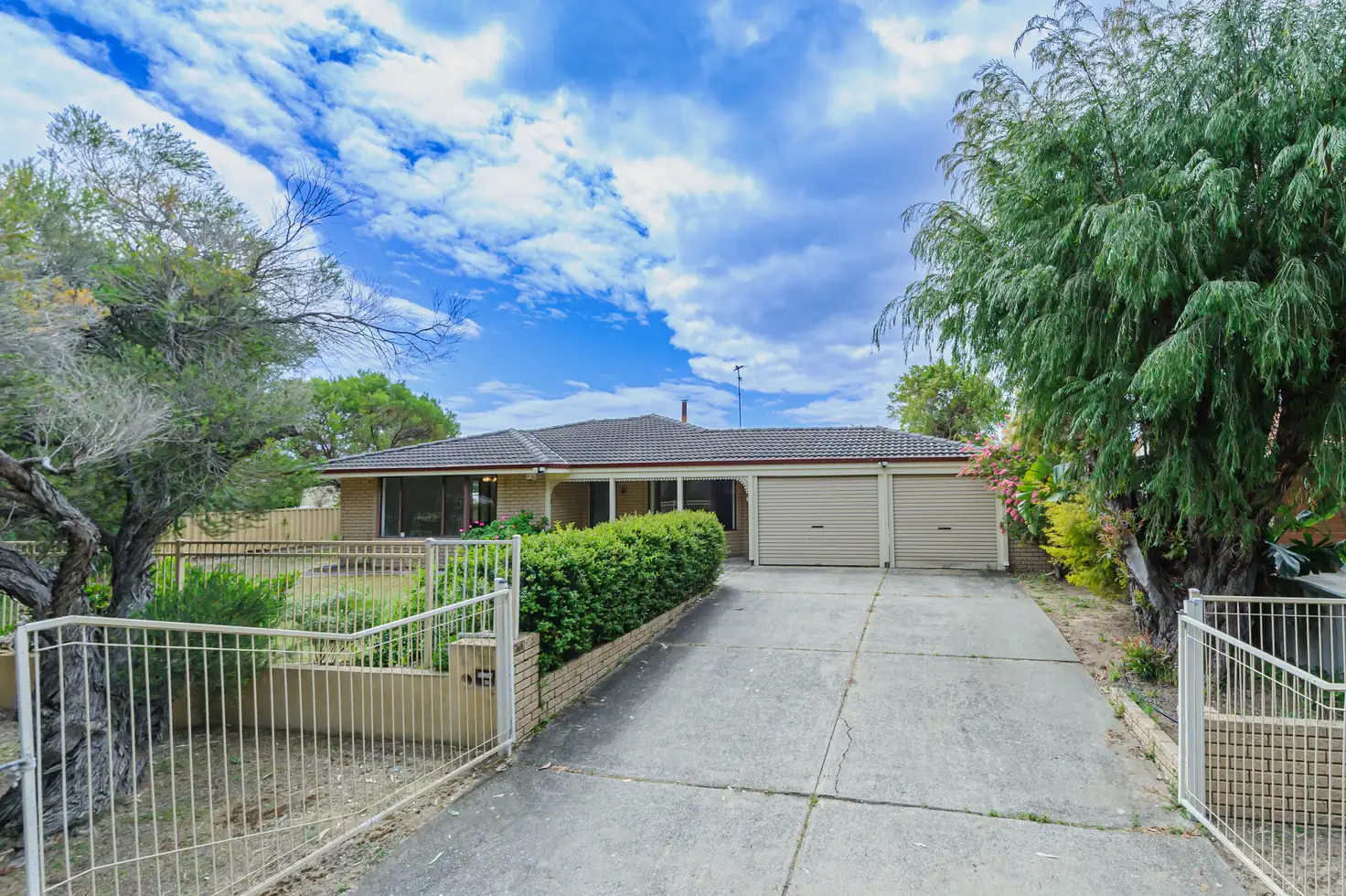 Main view of Homely house listing, 14 Grafton Drive, Dudley Park WA 6210