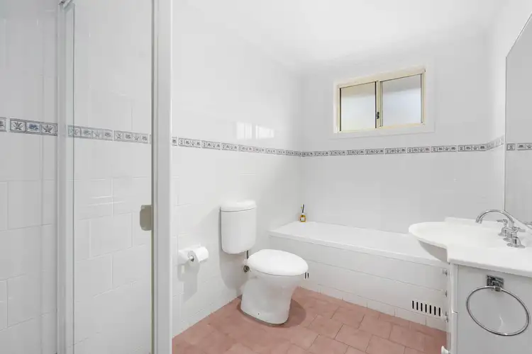 Sixth view of Homely villa listing, 3/7-9 Lisbon Street, Sylvania NSW 2224