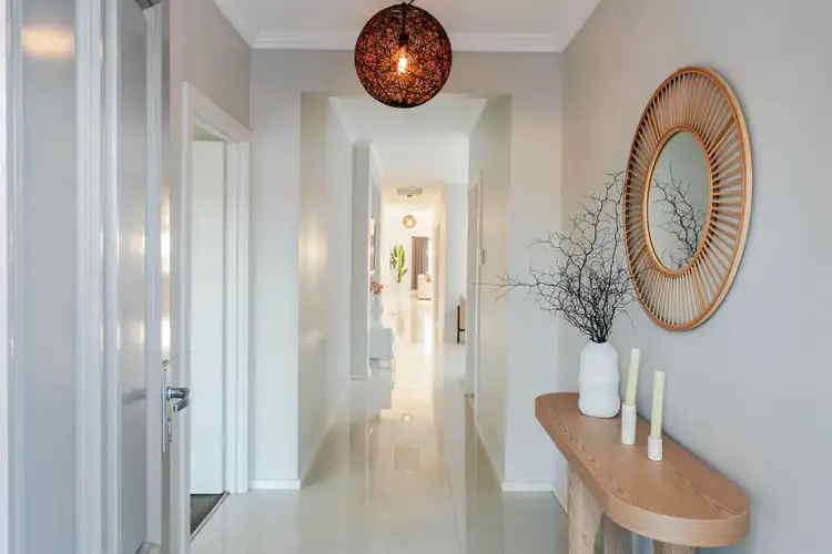 Fourth view of Homely house listing, 30 David Avenue, Mitchell Park SA 5043