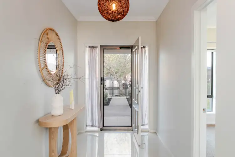 Fifth view of Homely house listing, 30 David Avenue, Mitchell Park SA 5043