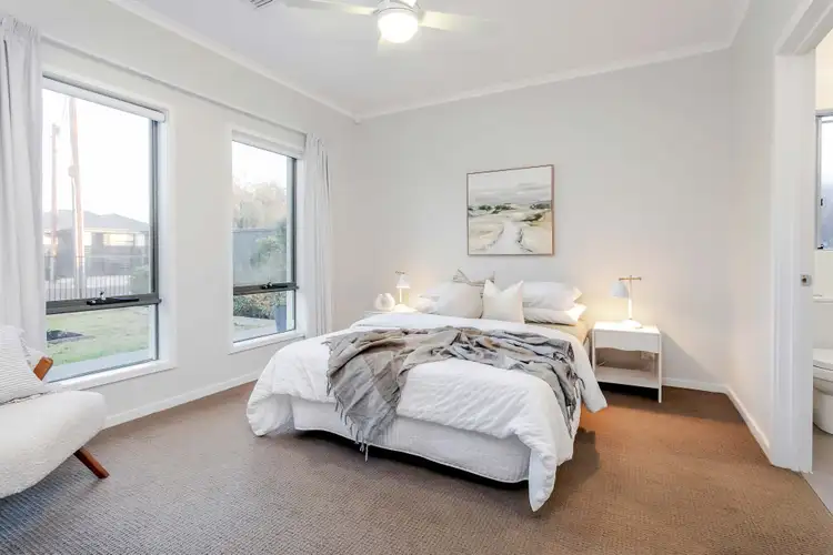 Sixth view of Homely house listing, 30 David Avenue, Mitchell Park SA 5043