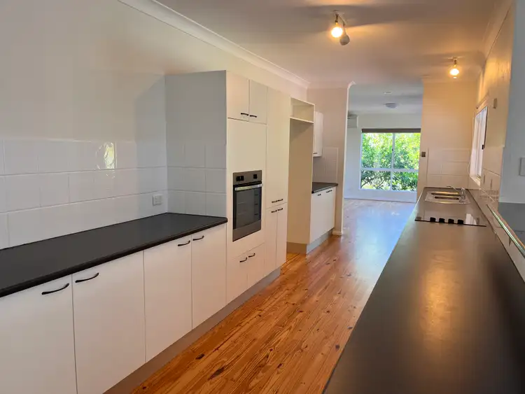 Fourth view of Homely house listing, 15 Columbus Court, Sunrise Beach QLD 4567