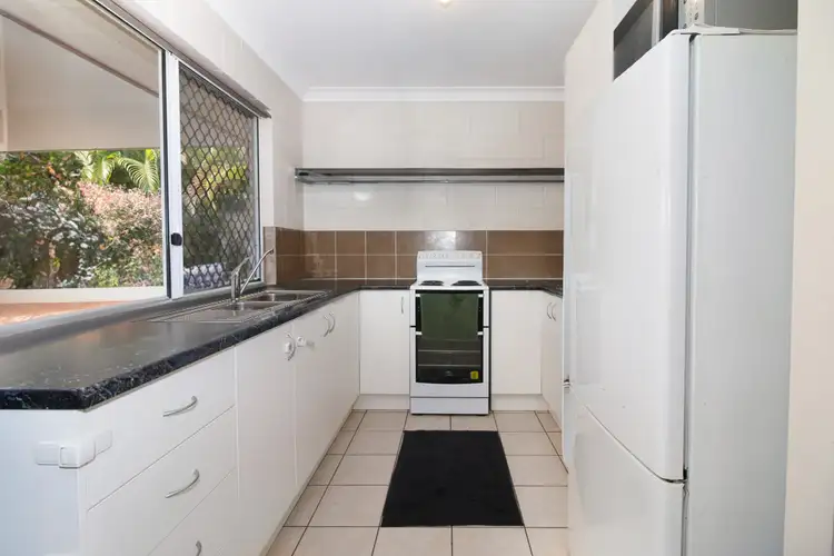 Third view of Homely house listing, 15 Spruce Street, Kirwan QLD 4817