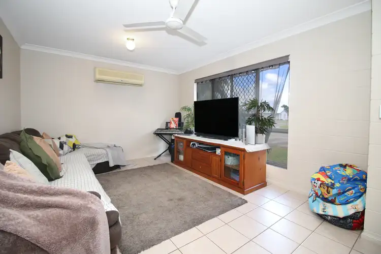 Fourth view of Homely house listing, 15 Spruce Street, Kirwan QLD 4817