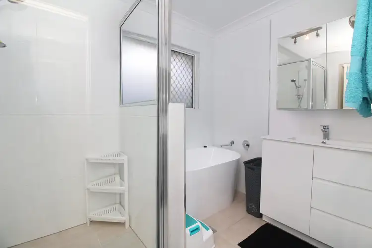 Fifth view of Homely house listing, 15 Spruce Street, Kirwan QLD 4817