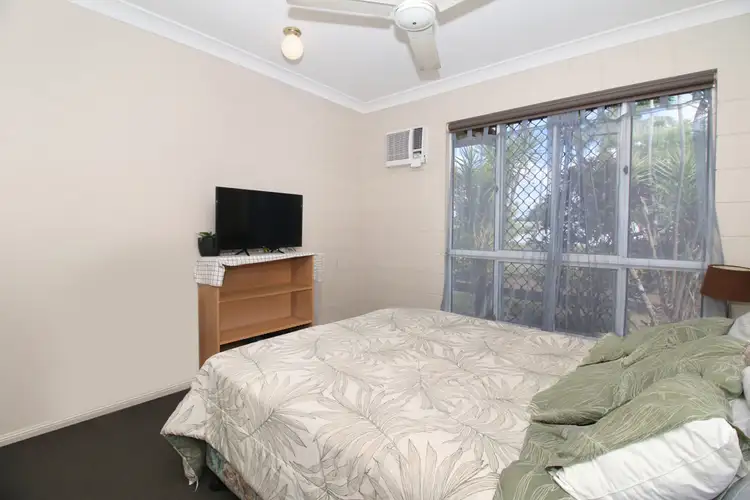 Sixth view of Homely house listing, 15 Spruce Street, Kirwan QLD 4817