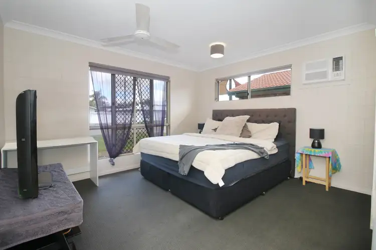 Seventh view of Homely house listing, 15 Spruce Street, Kirwan QLD 4817