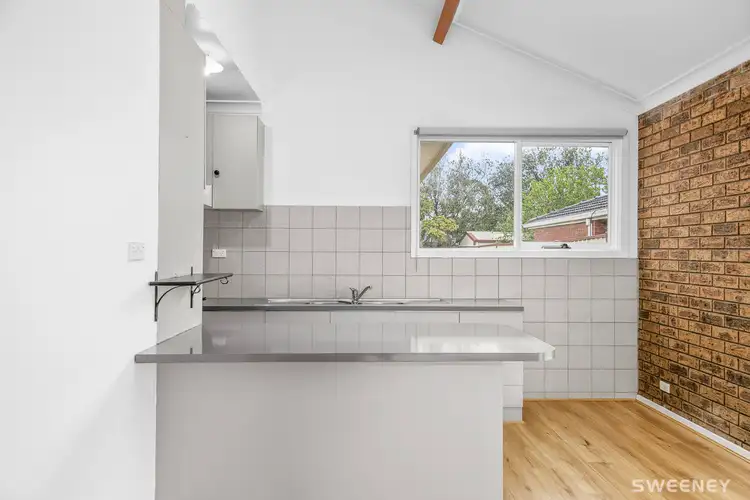 Fourth view of Homely house listing, 287 Victoria Street, Altona Meadows VIC 3028