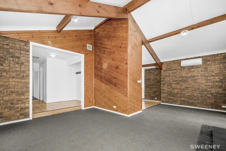 Fifth view of Homely house listing, 287 Victoria Street, Altona Meadows VIC 3028